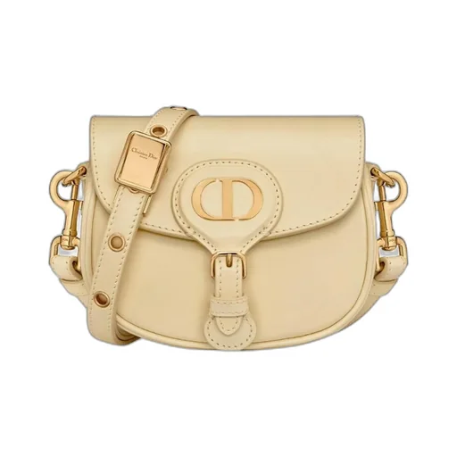 Micro Dior Bobby Bag