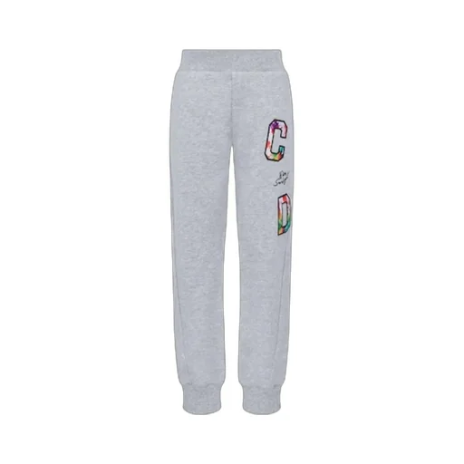 Track Pants