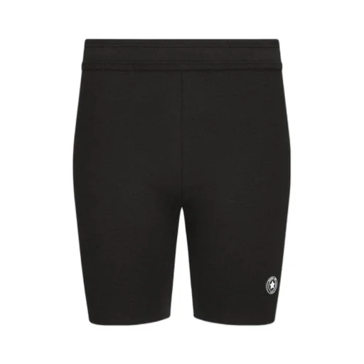 Cycling Shorts