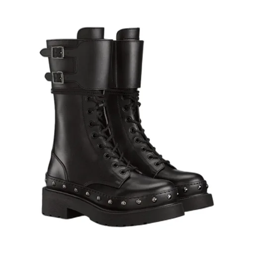 Diorquake Ankle Boot