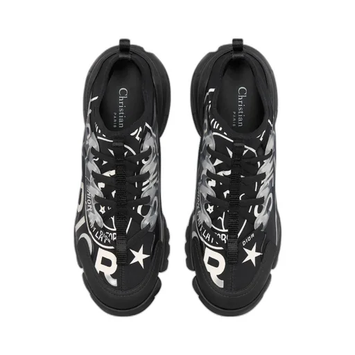 D-Connect Sneaker