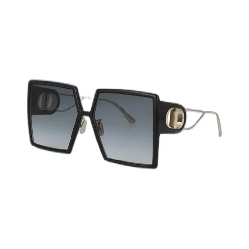 Logo Sunglasses