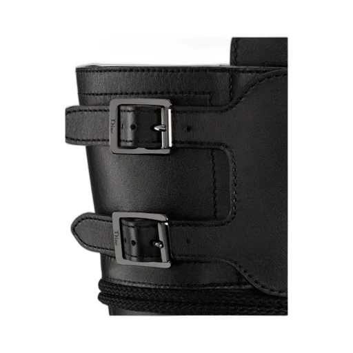 Diorquake Ankle Boot