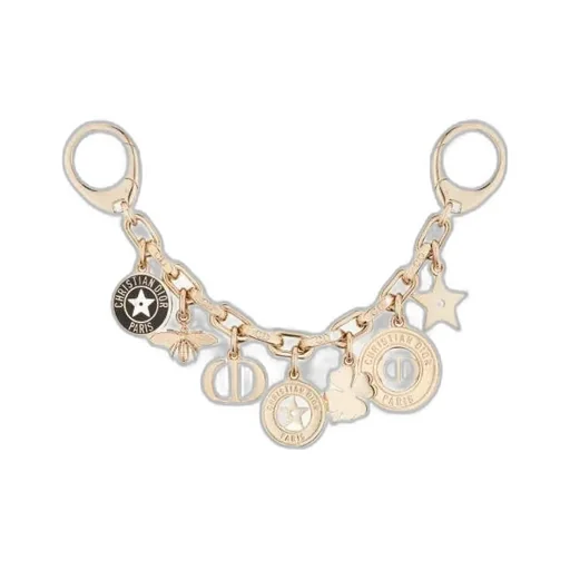 30 Montaigne Bag Charm