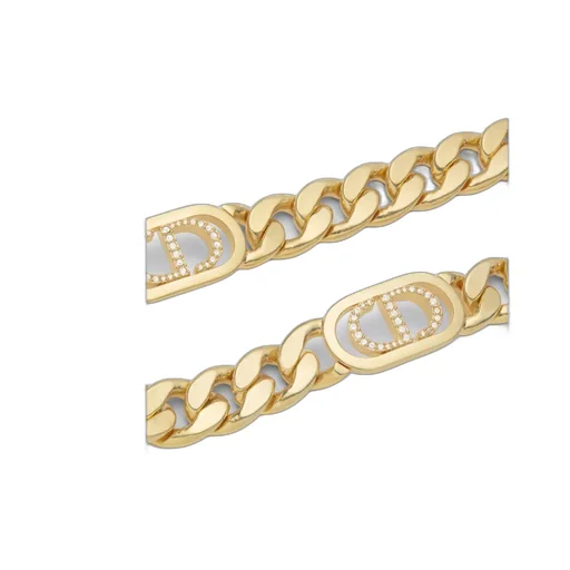 30 Montaigne Necklace