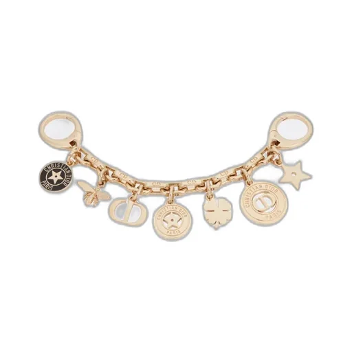 30 Montaigne Bag Charm