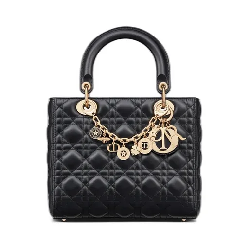 30 Montaigne Bag Charm