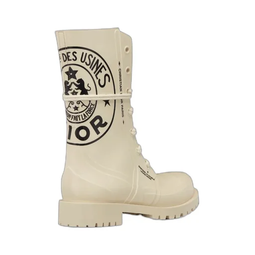 Diorcamp Ankle Boot