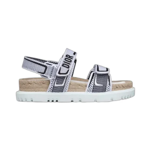 Dioract Sandal
