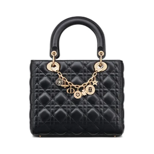 30 Montaigne Bag Charm