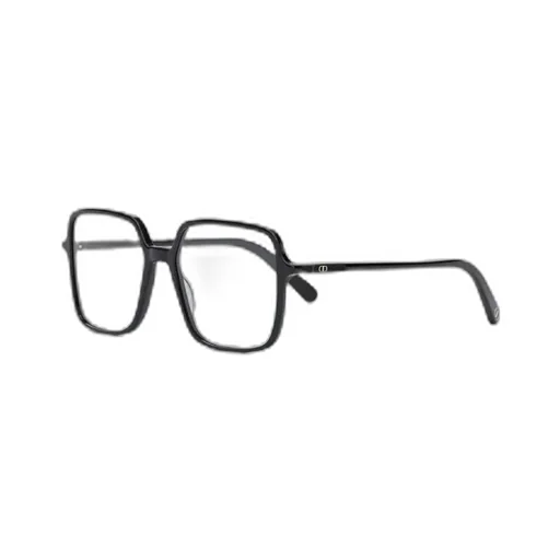 Square Frame Glasses