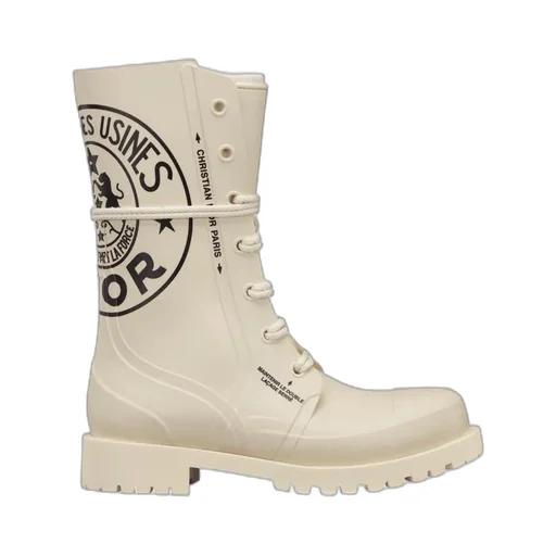 Diorcamp Ankle Boot