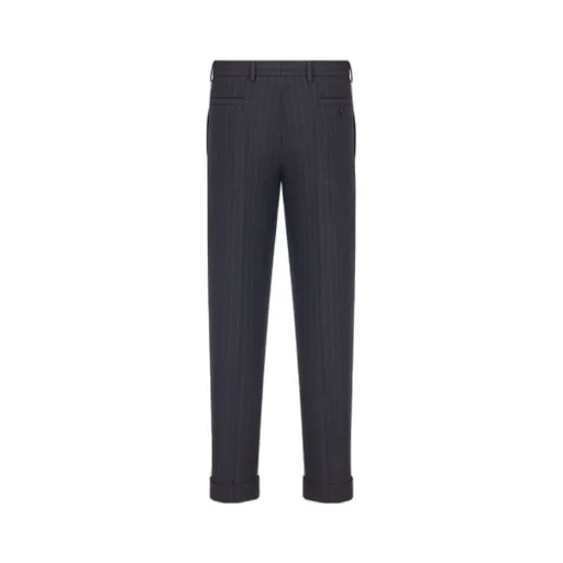 Tailored Chinos