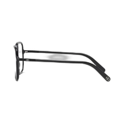 Square Frame Glasses