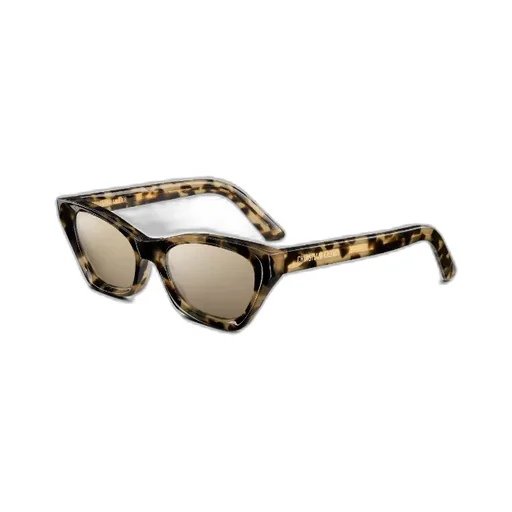 Midnight B1I Sunglasses