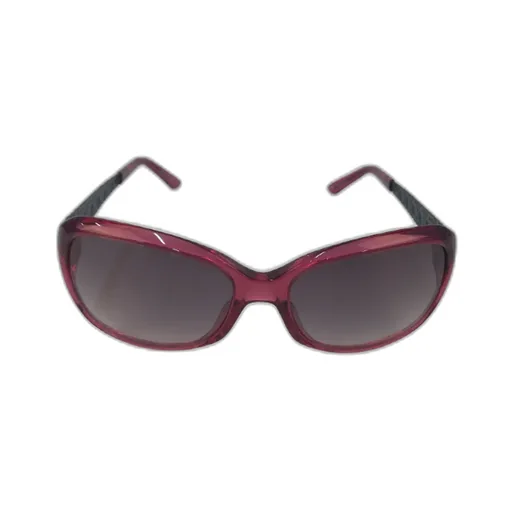 Logo Sunglasses