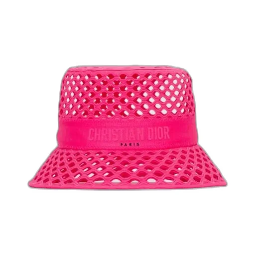Logo Hat