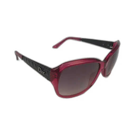 Logo Sunglasses