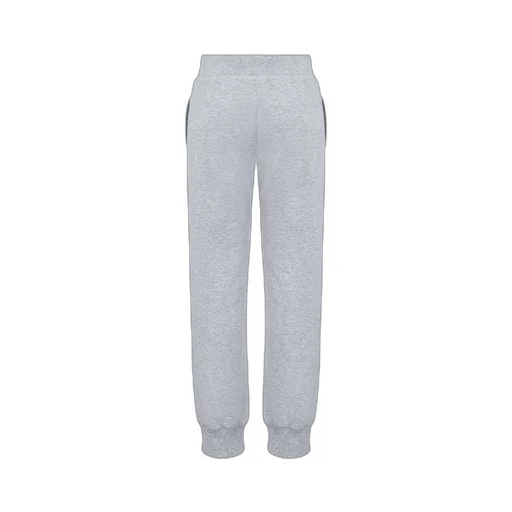 Track Pants