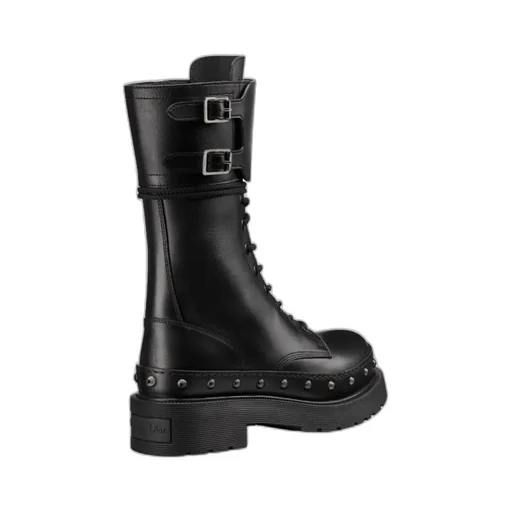 Diorquake Ankle Boot