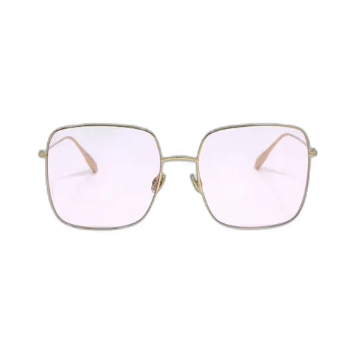 Logo Sunglasses
