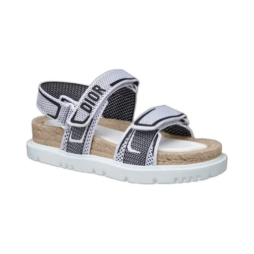 Dioract Sandal