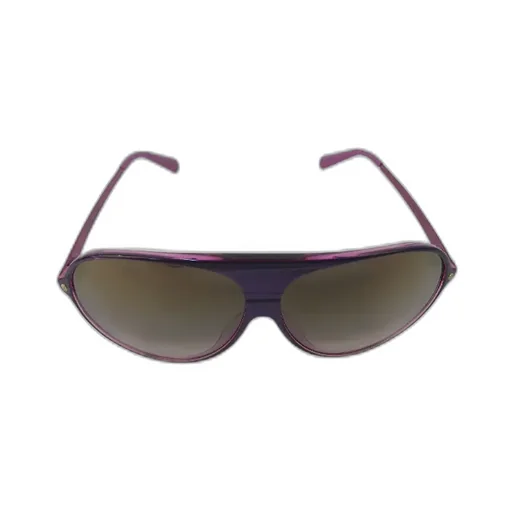 Logo Sunglasses