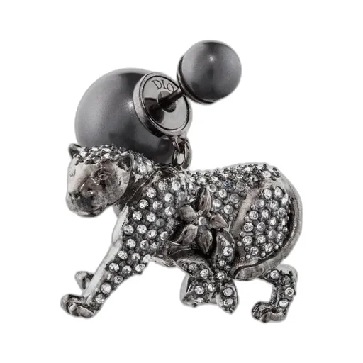Tribales Earring