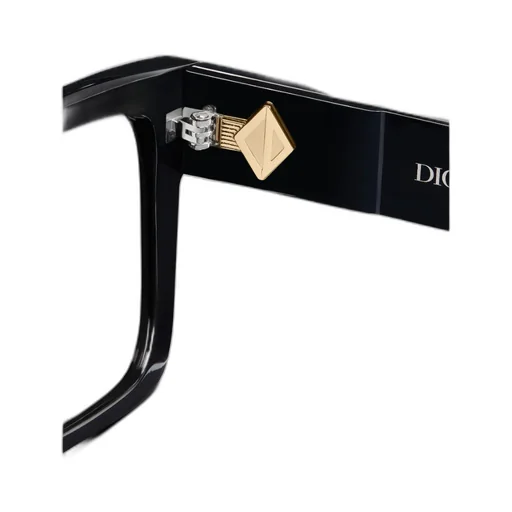 Square Frame Sunglasses