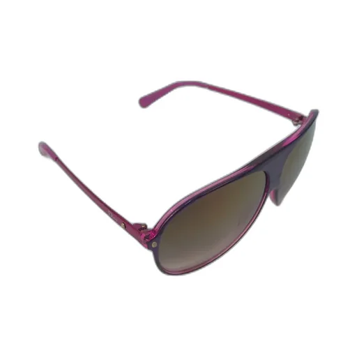 Logo Sunglasses