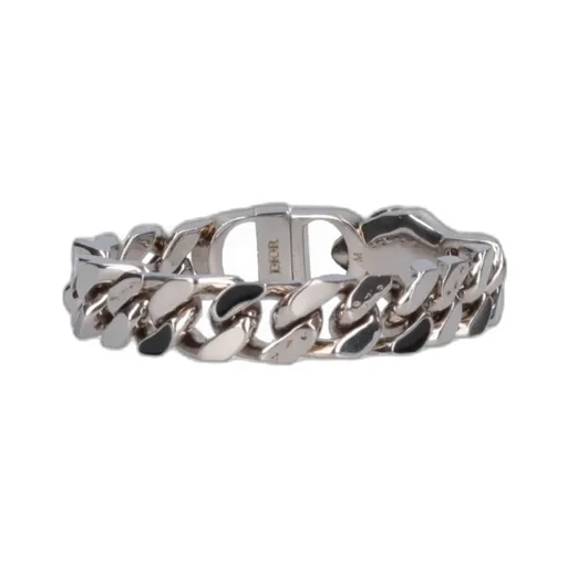 Snake Bracelet