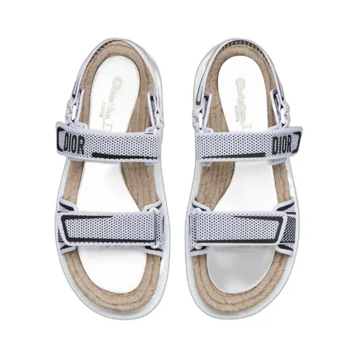 Dioract Sandal