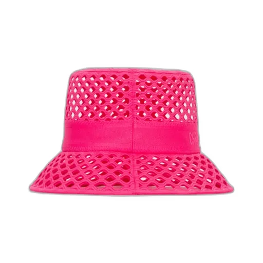Logo Hat