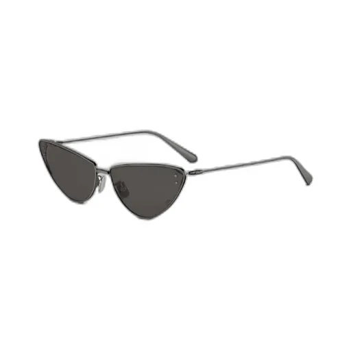 Butterfly Frame Sunglasses