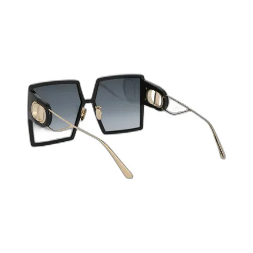 Logo Sunglasses