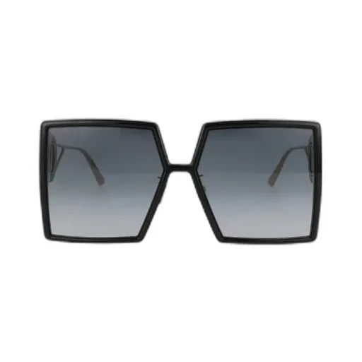 Logo Sunglasses