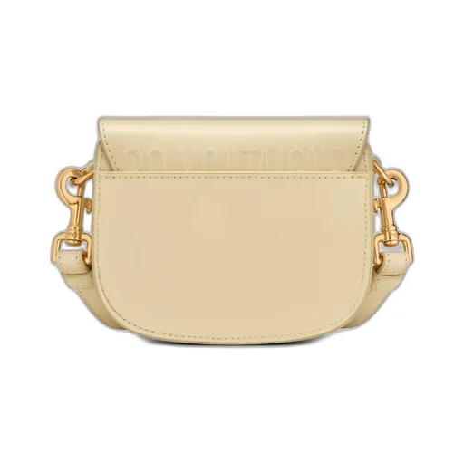 Micro Dior Bobby Bag
