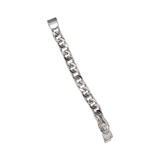 Snake Bracelet