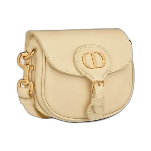 Micro Dior Bobby Bag