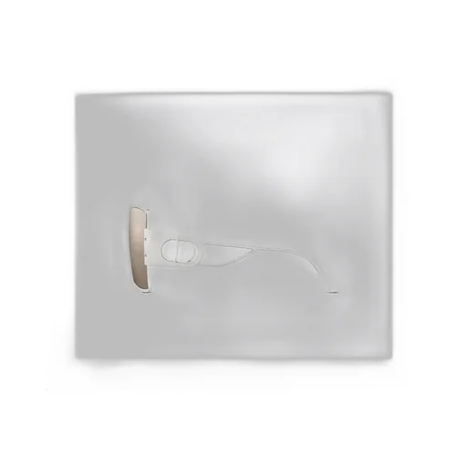 30 Montaigne S4U Sunglasses