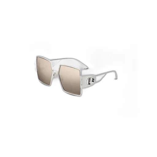 30 Montaigne S4U Sunglasses