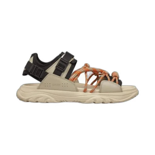 H-Town Sandal