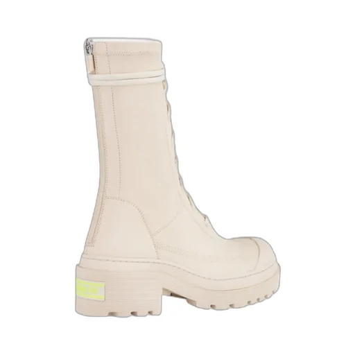 Arcade Ankle Boot