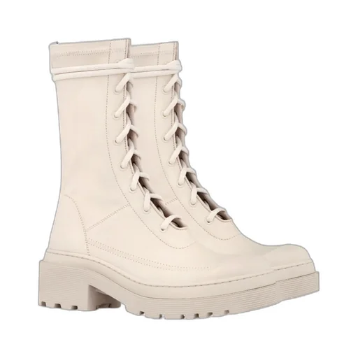 Arcade Ankle Boot