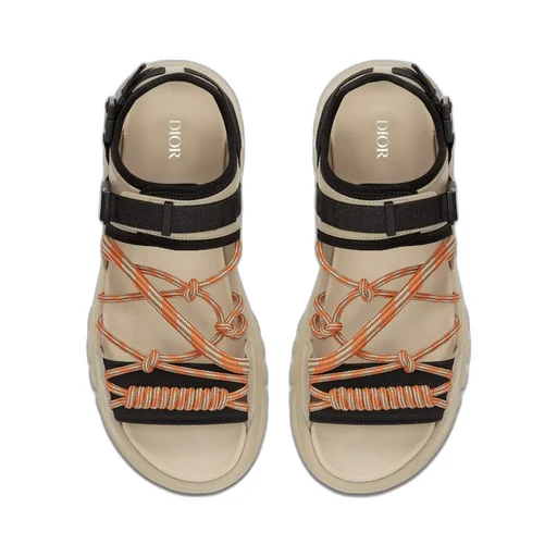 H-Town Sandal