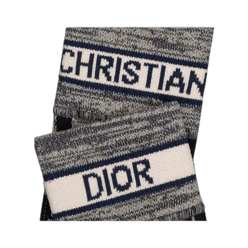 Star Pattern Socks