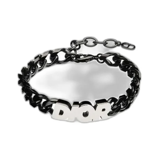 Chain Link Bracelet
