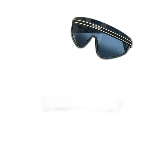 Logo Sunglasses