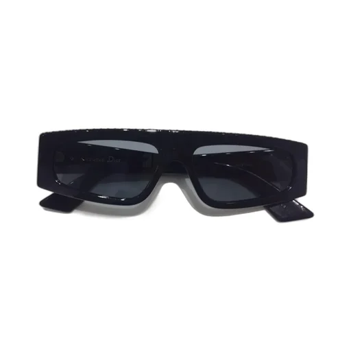 Logo Sunglasses