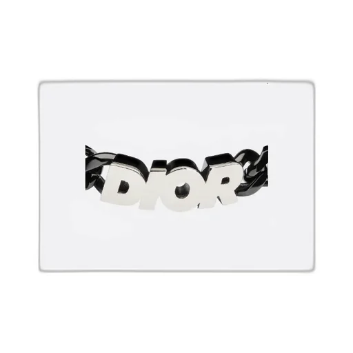 Chain Link Bracelet